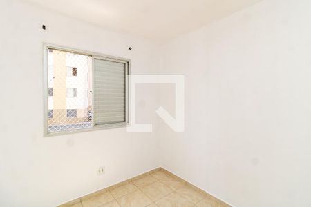 Quarto 1 de apartamento para alugar com 3 quartos, 61m² em Vila Guilherme, São Paulo