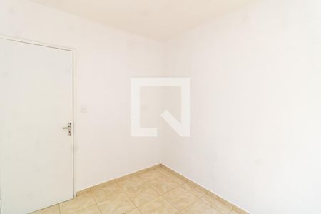 Quarto 1 de apartamento para alugar com 3 quartos, 61m² em Vila Guilherme, São Paulo