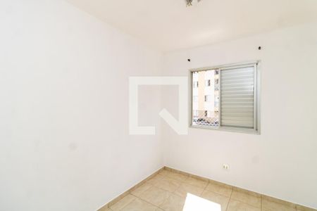 Quarto 1 de apartamento para alugar com 3 quartos, 61m² em Vila Guilherme, São Paulo