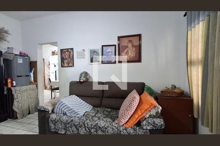 Casa para alugar com 2 quartos, 159m² em Jardim Alto da Barra, Campinas