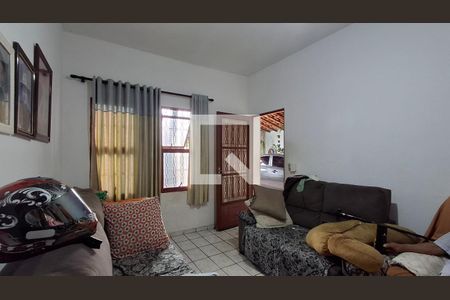 Casa para alugar com 2 quartos, 159m² em Jardim Alto da Barra, Campinas