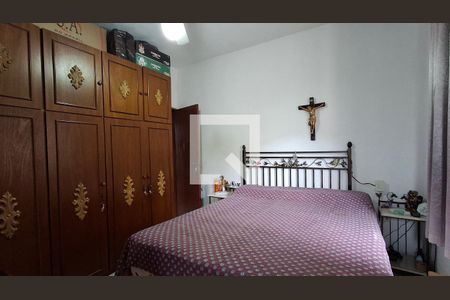 Casa para alugar com 2 quartos, 159m² em Jardim Alto da Barra, Campinas