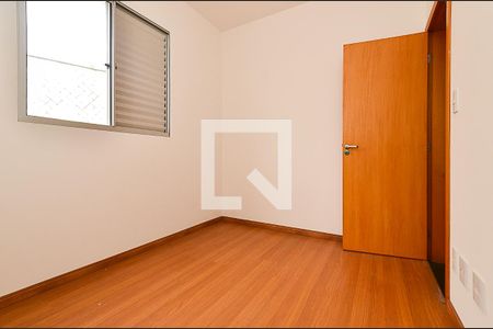 Quarto 1 de apartamento à venda com 3 quartos, 113m² em Sagrada Família, Belo Horizonte