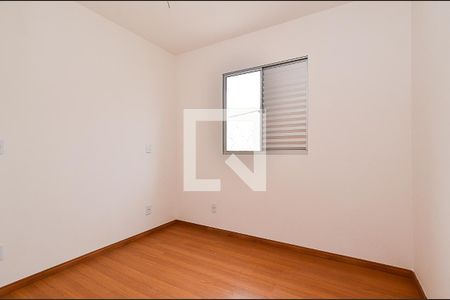 Quarto 1 de apartamento à venda com 3 quartos, 113m² em Sagrada Família, Belo Horizonte
