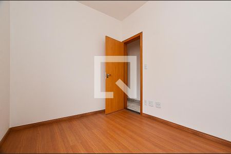 Quarto 1 de apartamento à venda com 3 quartos, 113m² em Sagrada Família, Belo Horizonte