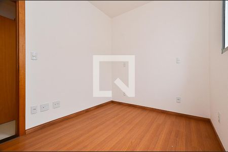 Quarto 1 de apartamento à venda com 3 quartos, 113m² em Sagrada Família, Belo Horizonte