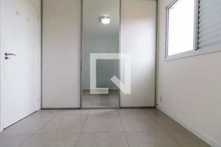 Quarto 1 de apartamento à venda com 3 quartos, 75m² em Vila Carrão, São Paulo