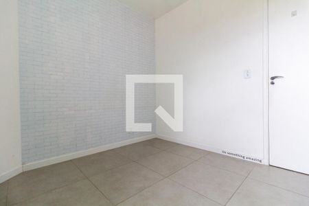 Quarto 1 de apartamento à venda com 3 quartos, 75m² em Vila Carrão, São Paulo