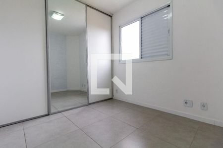 Quarto 1 de apartamento à venda com 3 quartos, 75m² em Vila Carrão, São Paulo