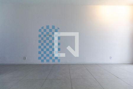 Sala de apartamento à venda com 3 quartos, 75m² em Vila Carrão, São Paulo