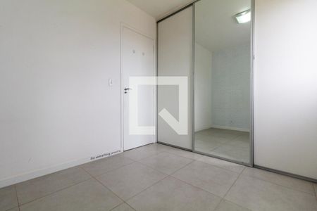 Quarto 1 de apartamento à venda com 3 quartos, 75m² em Vila Carrão, São Paulo