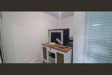 Casa à venda com 6 quartos, 200m² em Conceicao, Osasco