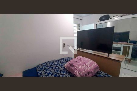 Casa à venda com 6 quartos, 200m² em Conceicao, Osasco