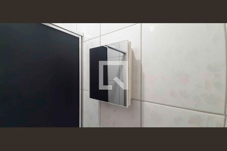 Casa à venda com 6 quartos, 200m² em Conceicao, Osasco