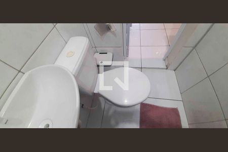 Casa à venda com 6 quartos, 200m² em Conceicao, Osasco