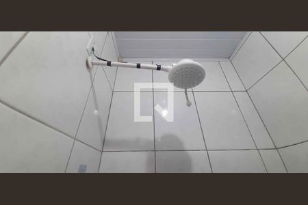 Casa à venda com 6 quartos, 200m² em Conceicao, Osasco