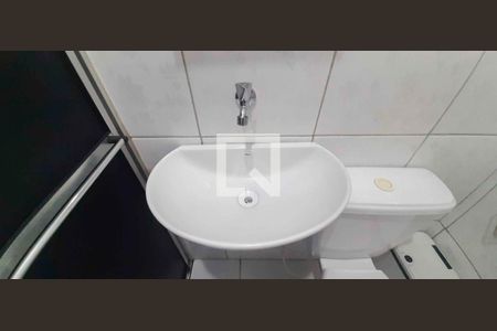 Casa à venda com 6 quartos, 200m² em Conceicao, Osasco