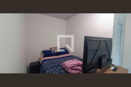 Casa à venda com 6 quartos, 200m² em Conceicao, Osasco