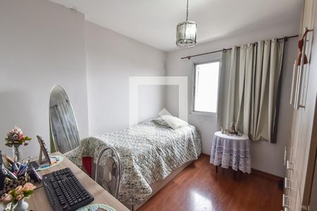 Quarto 2 de apartamento à venda com 2 quartos, 93m² em Vila Mariana, São Paulo