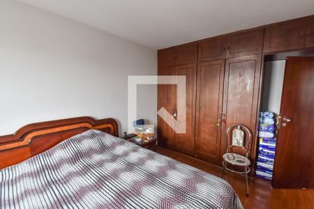 Quarto 1 de apartamento à venda com 2 quartos, 93m² em Vila Mariana, São Paulo
