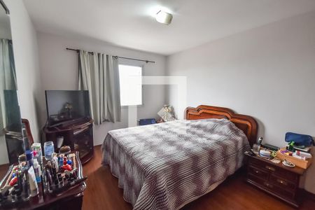 Quarto 1 de apartamento à venda com 2 quartos, 93m² em Vila Mariana, São Paulo
