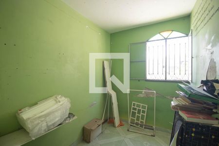 Quarto 2 de casa para alugar com 3 quartos, 405m² em Rocha, São Gonçalo