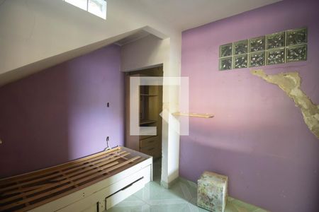 Quarto 1 de casa para alugar com 3 quartos, 405m² em Rocha, São Gonçalo