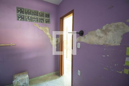 Quarto 1 de casa para alugar com 3 quartos, 405m² em Rocha, São Gonçalo