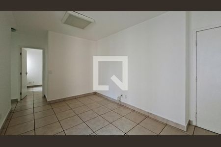 Apartamento à venda com 2 quartos, 54m² em Pompéia, Belo Horizonte