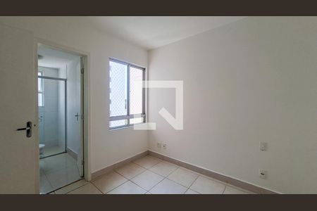 Apartamento à venda com 2 quartos, 54m² em Pompéia, Belo Horizonte