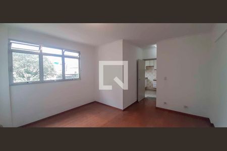 Apartamento para alugar com 2 quartos, 60m² em Jd Bela Vista, Osasco