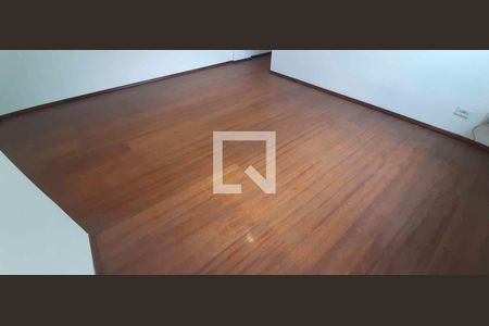 Apartamento para alugar com 2 quartos, 60m² em Jd Bela Vista, Osasco