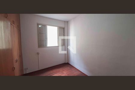 Apartamento para alugar com 2 quartos, 60m² em Jd Bela Vista, Osasco