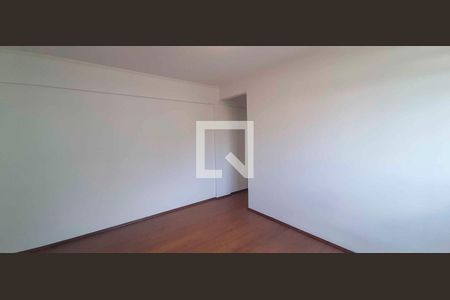 Apartamento para alugar com 2 quartos, 60m² em Jd Bela Vista, Osasco