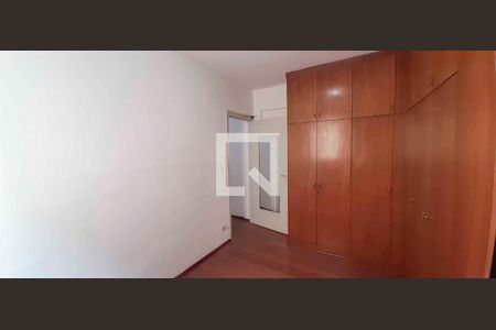 Apartamento para alugar com 2 quartos, 60m² em Jd Bela Vista, Osasco