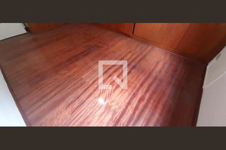 Apartamento para alugar com 2 quartos, 60m² em Jd Bela Vista, Osasco