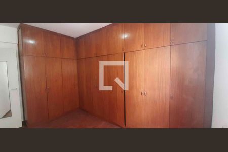 Apartamento para alugar com 2 quartos, 60m² em Jd Bela Vista, Osasco