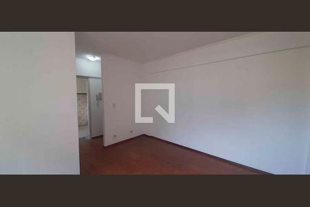 Apartamento para alugar com 2 quartos, 60m² em Jd Bela Vista, Osasco