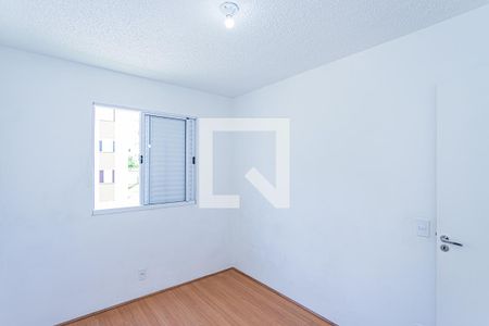 Quarto 1 de apartamento para alugar com 2 quartos, 42m² em Vila Nova Parada, São Paulo