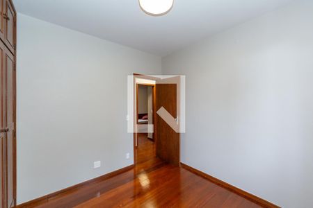 QUARTO1 de apartamento para alugar com 4 quartos, 175m² em Serra, Belo Horizonte