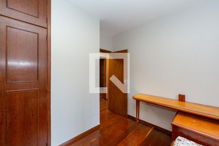 QUARTO2 de apartamento para alugar com 4 quartos, 175m² em Serra, Belo Horizonte