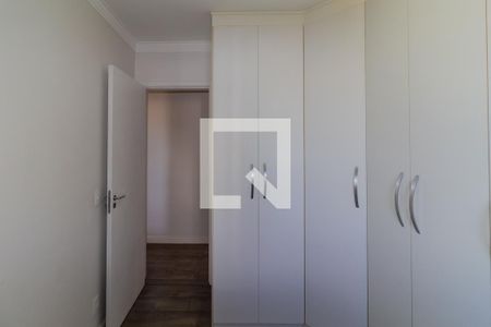 Quarto 1 de apartamento para alugar com 2 quartos, 68m² em Vila Ivone, São Paulo