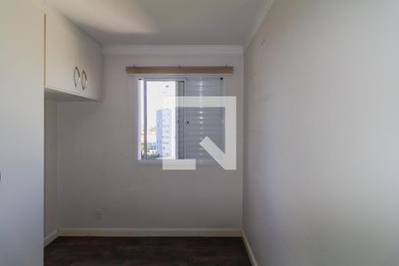 Quarto 1 de apartamento para alugar com 2 quartos, 68m² em Vila Ivone, São Paulo