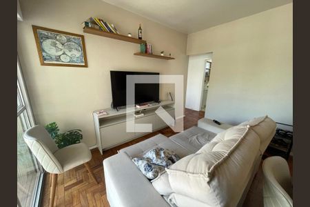 Apartamento para alugar com 2 quartos, 60m² em Centro, São Leopoldo