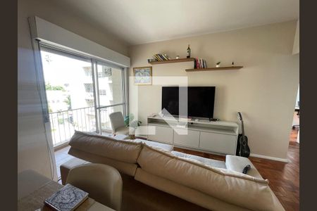 Apartamento para alugar com 2 quartos, 60m² em Centro, São Leopoldo