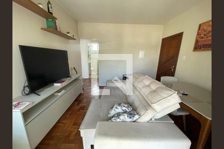 Apartamento para alugar com 2 quartos, 60m² em Centro, São Leopoldo