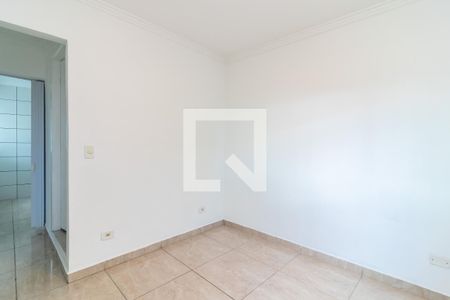Sala de casa para alugar com 2 quartos, 65m² em Vila Aurora (zona Norte), São Paulo