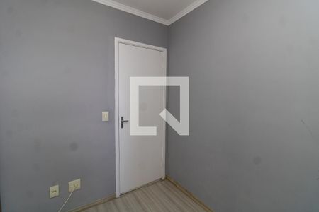 Quarto 1 de apartamento para alugar com 3 quartos, 64m² em Vila Leonor, São Paulo