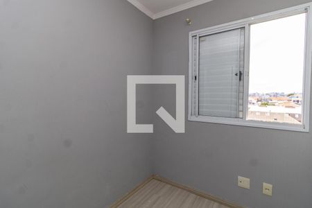 Quarto 1 de apartamento para alugar com 3 quartos, 64m² em Vila Leonor, São Paulo