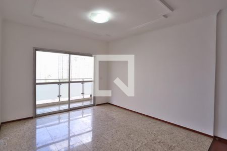 Apartamento à venda com 3 quartos, 107m² em Belenzinho, São Paulo
